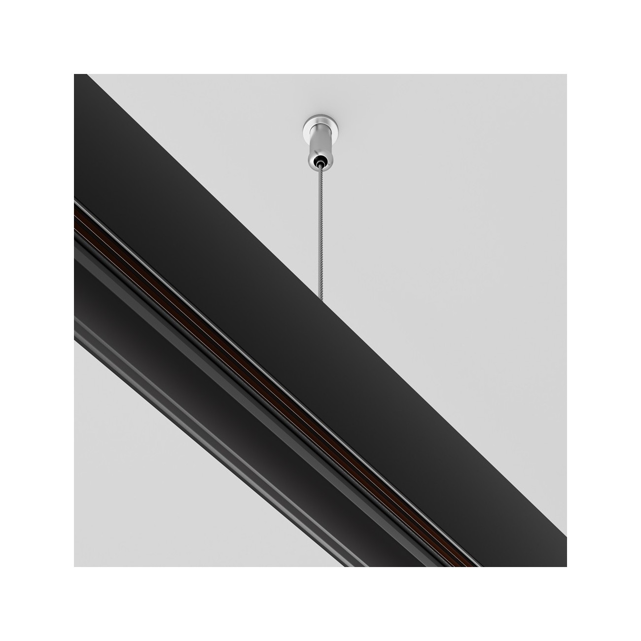 Maytoni Suspension Kit for Track lamp Exility