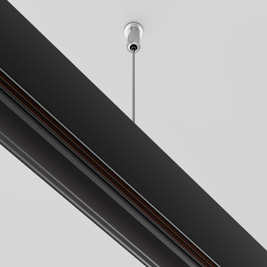 Maytoni Suspension Kit for Track lamp Exility