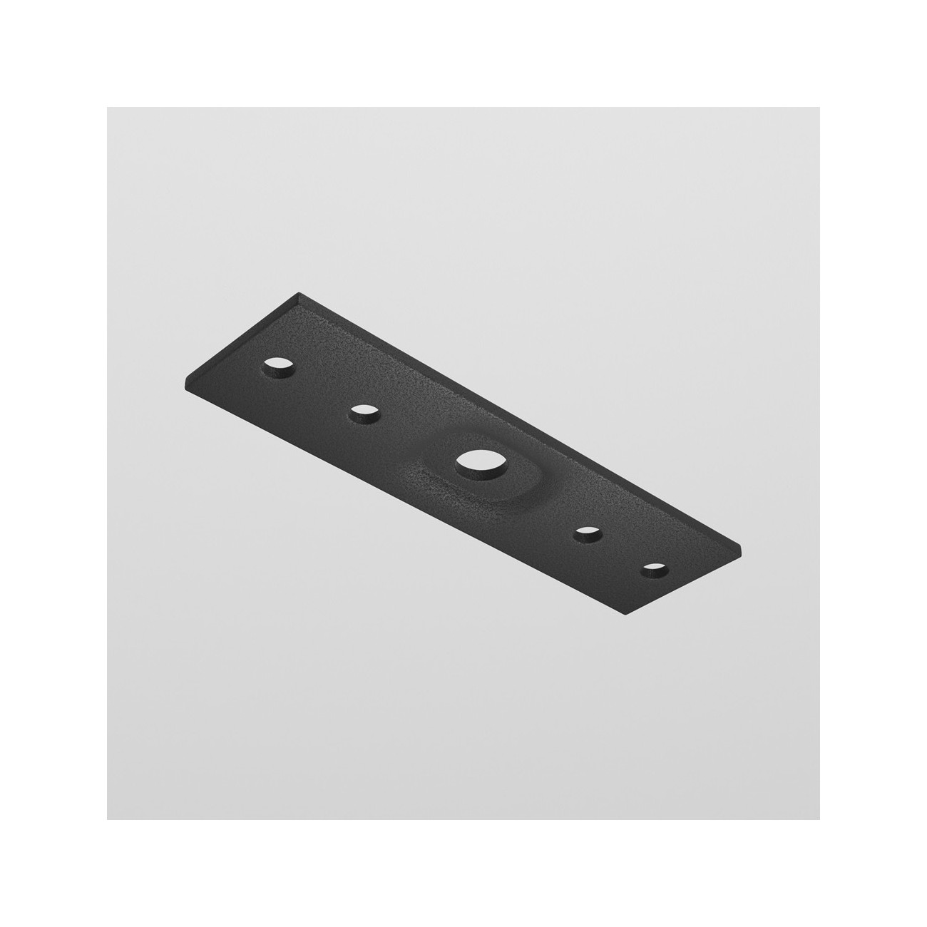 Maytoni Connecteur rail encastré Exility
