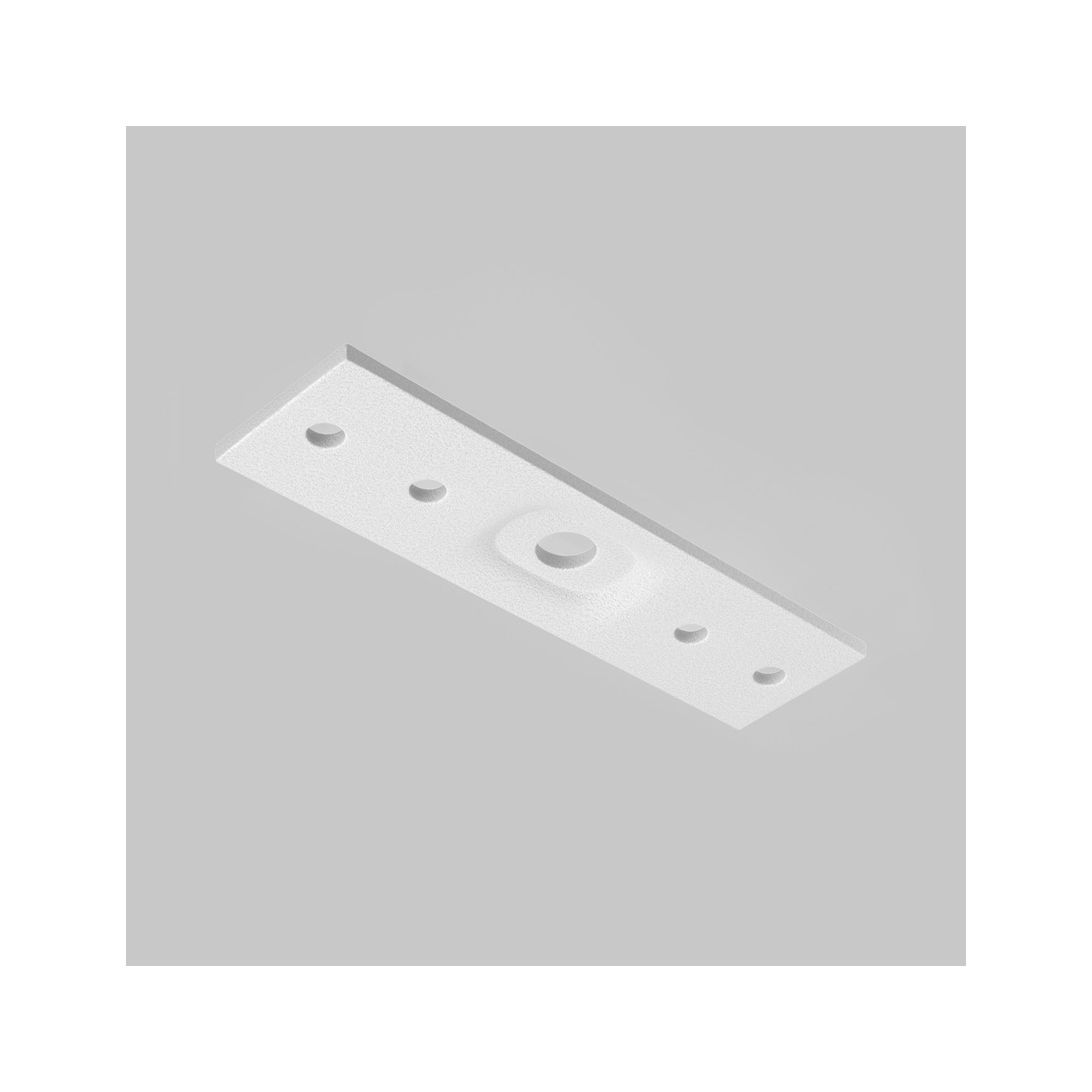 Maytoni Track lamp connector Exility