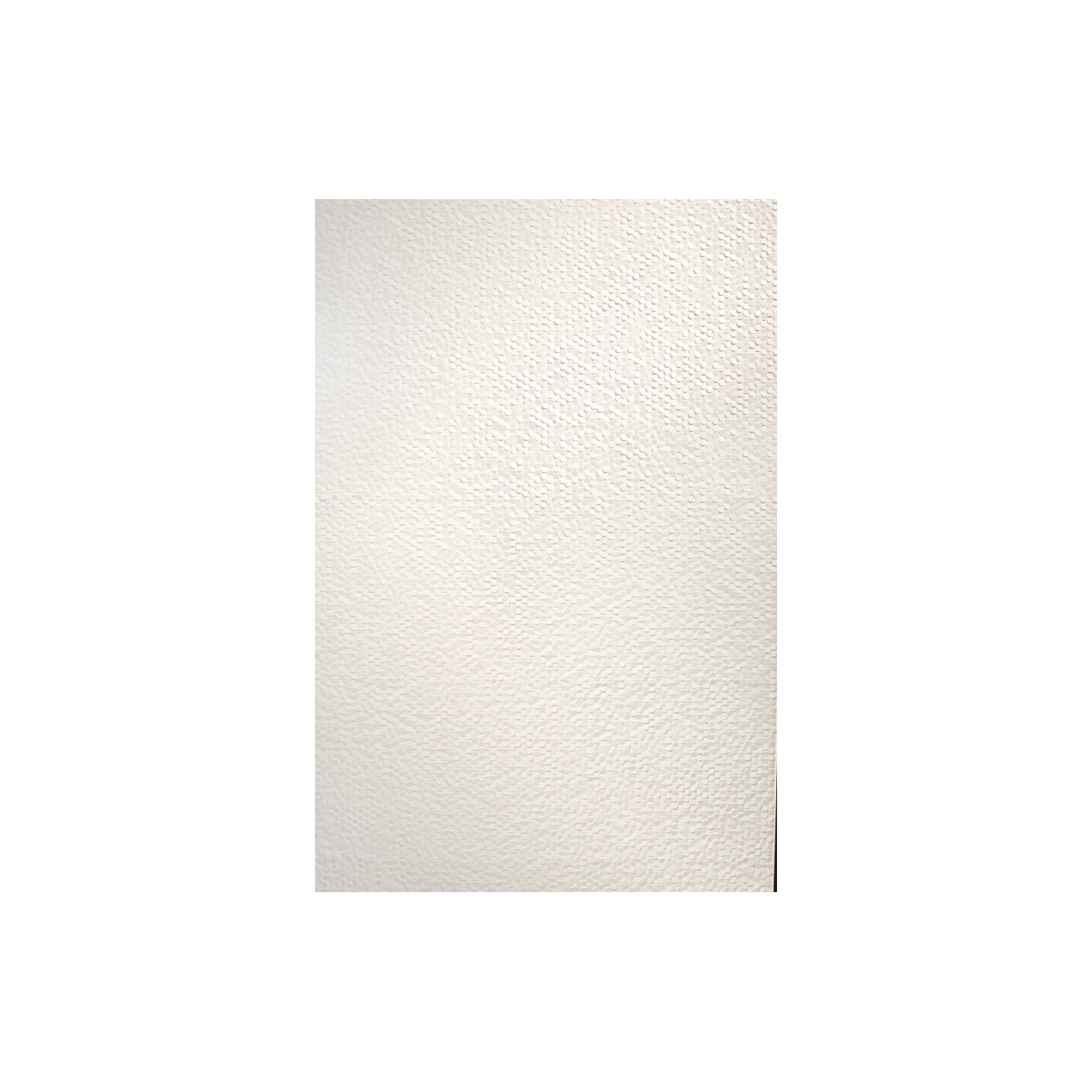 Mutina Phenomenon Mosaics Honeycomb B Bainco