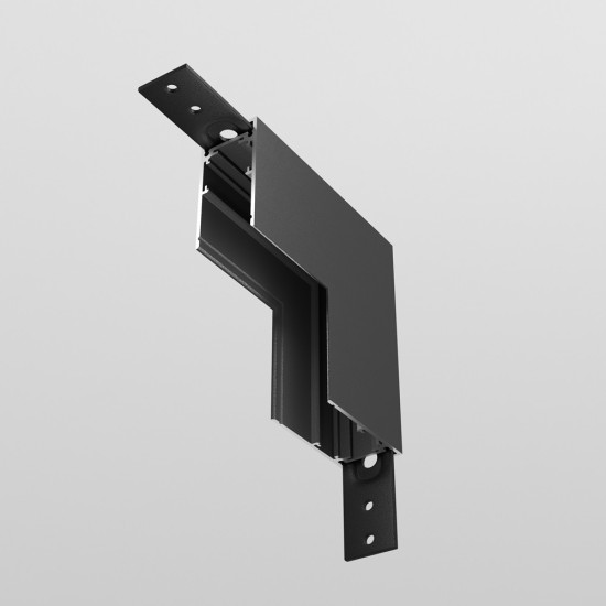 Maytoni Connecteur rail encastré Exility a L