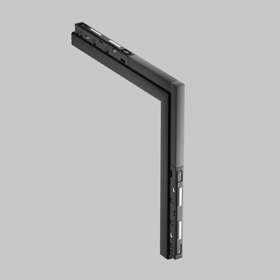 Maytoni Lampada da Binario Basis Exility 4000K