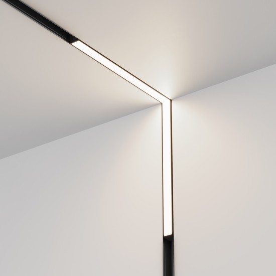 Maytoni Lampada da Binario Basis Exility 4000K