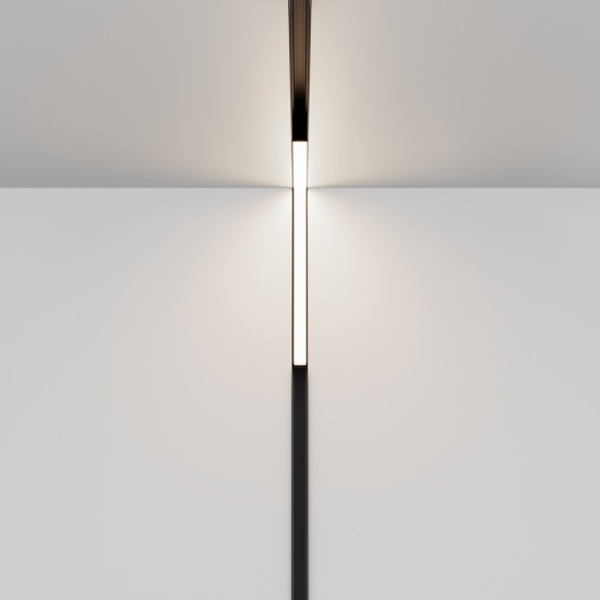 Maytoni Lampada da Binario Basis Exility 4000K