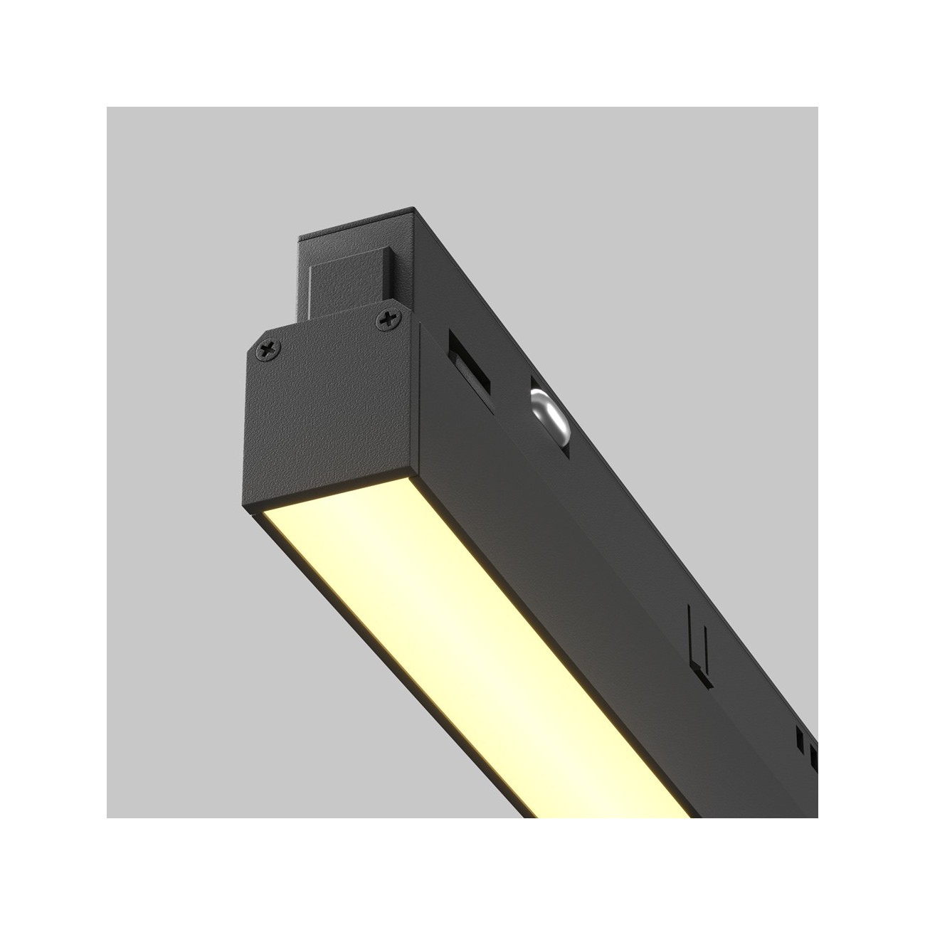 Maytoni Lampada da Binario Basis 2700K