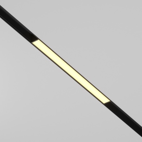 Maytoni Lampada da Binario Basis 2700K