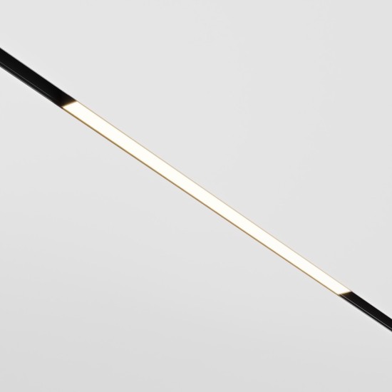 Maytoni Track lamp Basis Exility 3000K