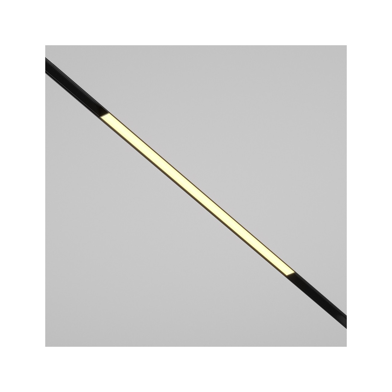 Maytoni Lampada da Binario Basis 2700K