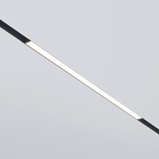 Maytoni Track lamp Basis Exility 4000K