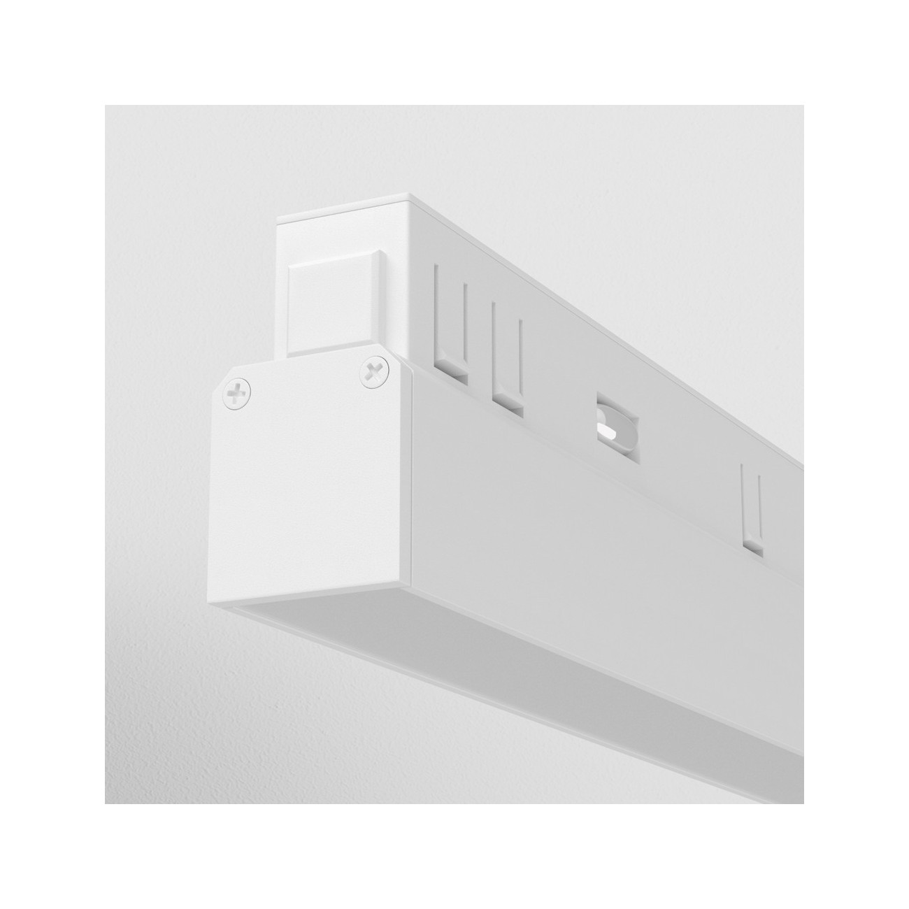 Maytoni Lampada da Binario Basis Exility 4000K