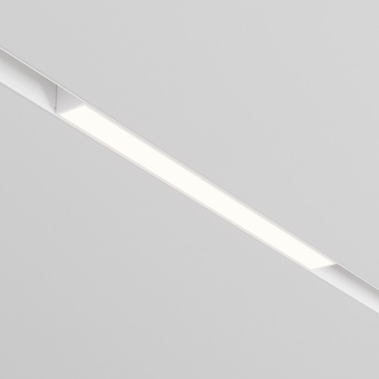 Maytoni Lampada da Binario basis Exility 2700-6000K Dim Dali