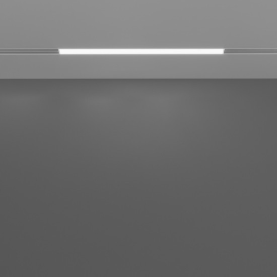 Maytoni Lampada da Binario basis Exility 2700-6000K Dim Dali