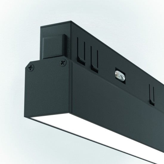 Maytoni Lampada da Binario basis Exility 2700-6000K Dim Dali