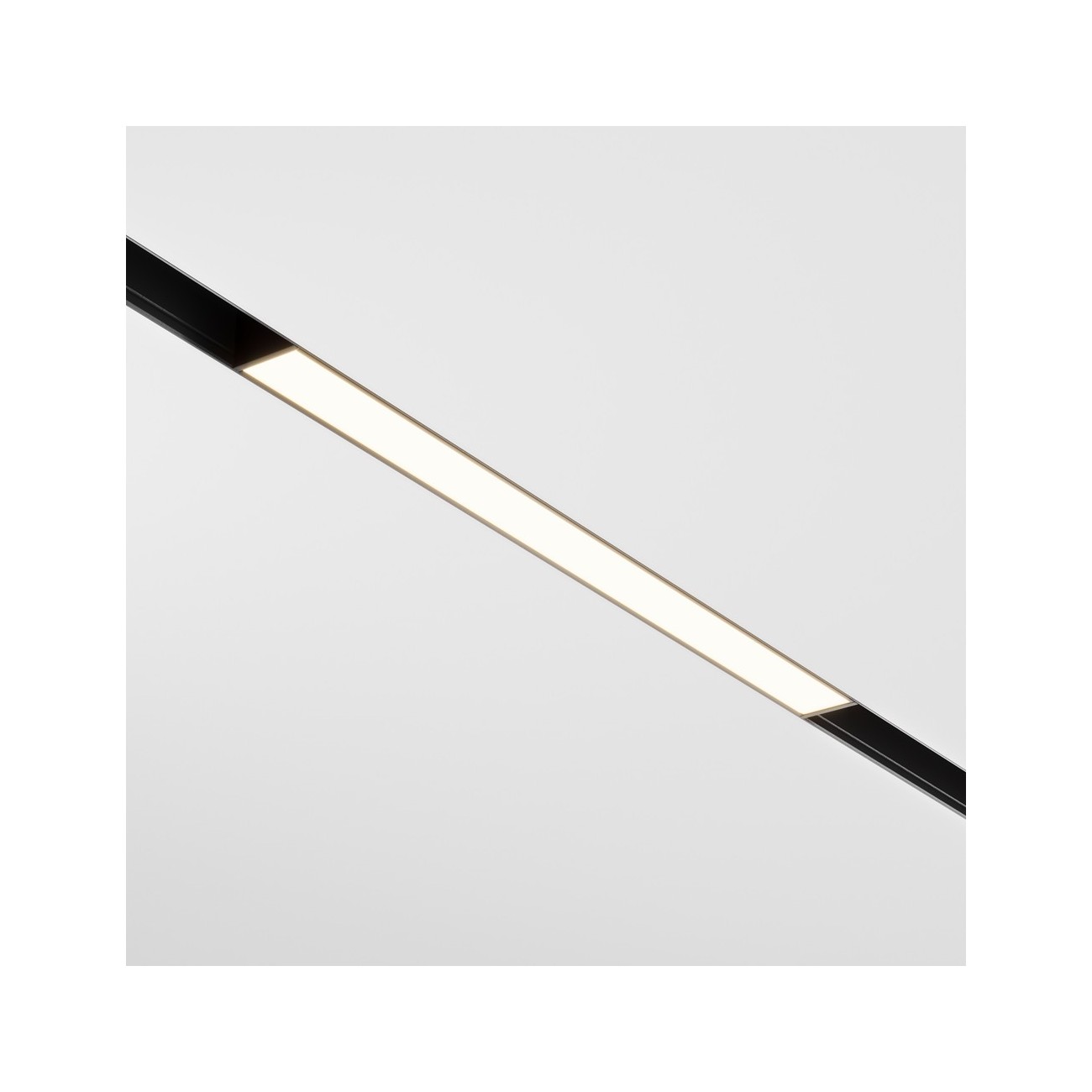 Maytoni Track lamp Basis Exility 2700-6000K Dim Dali