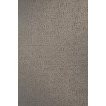 Mutina Phenomenon Mosaics Honeycomb B Fango