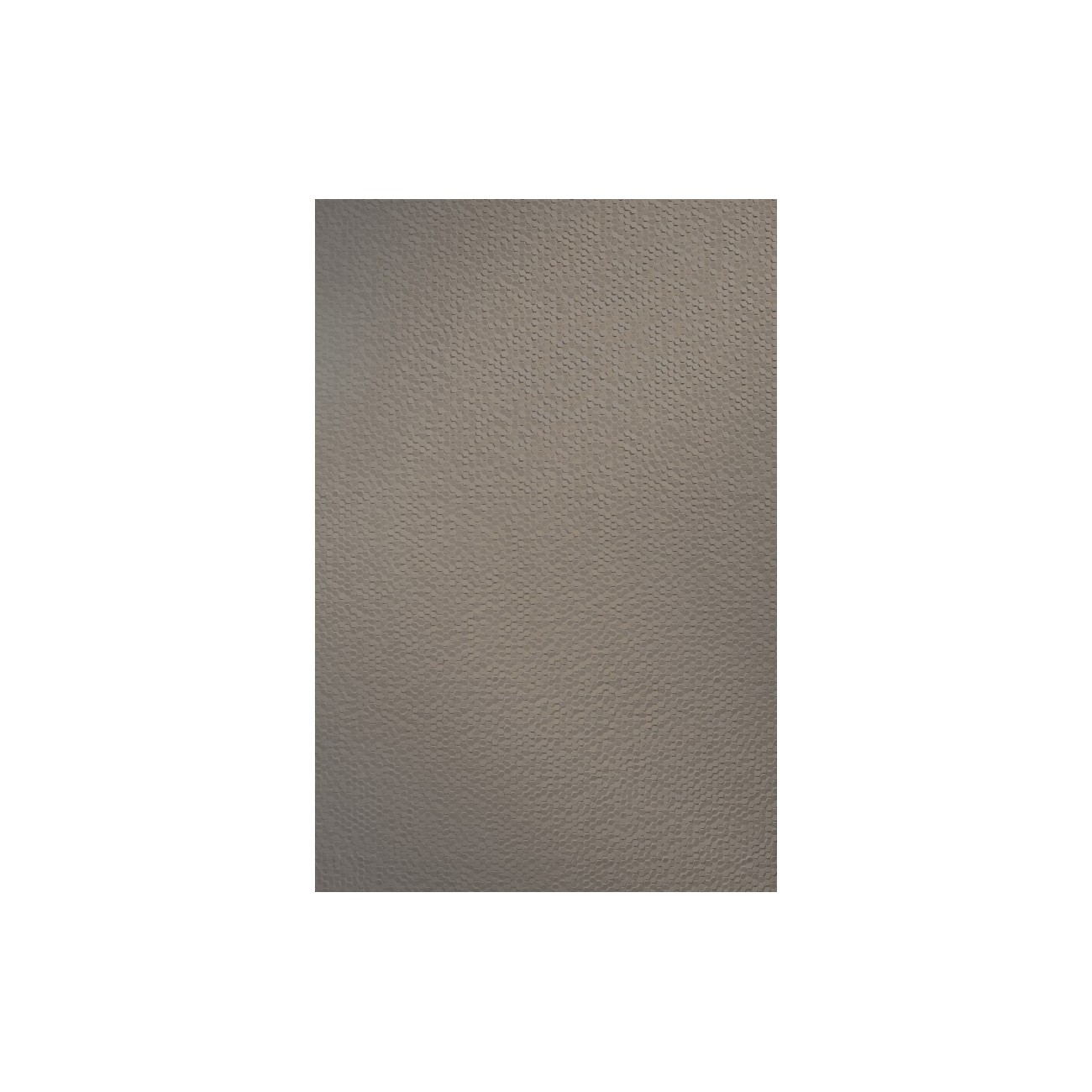 Mutina Phenomenon Mosaics Honeycomb B Fango