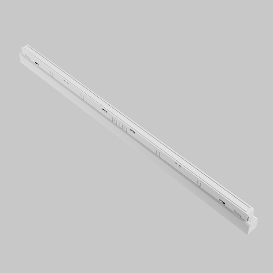 Maytoni Lampada da Binario Basis Exility 2700-6000K dim dali 2