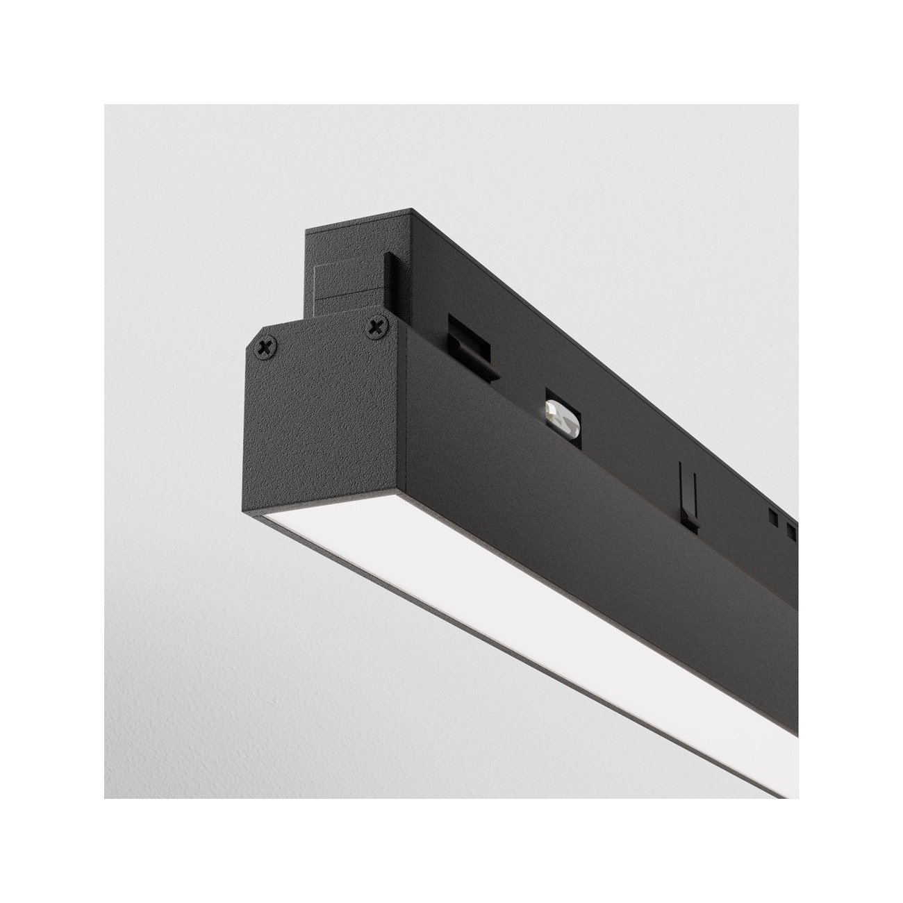 Maytoni Lampada da Binario Basis Exility 2700-6000K dim dali 2