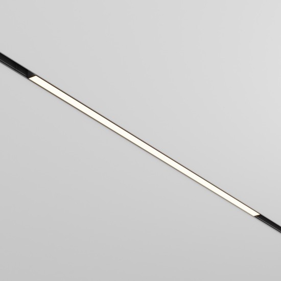 Maytoni Track lamp Basis Exility 2700-6000K dim dali 2 30W