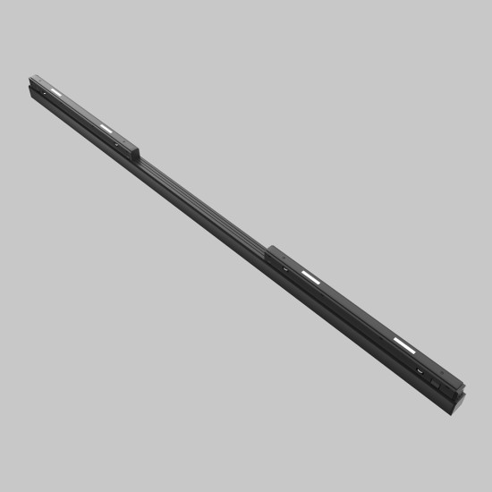 Maytoni Lampada da Binario basis Exility 2700-6000K Dim Dali 30W
