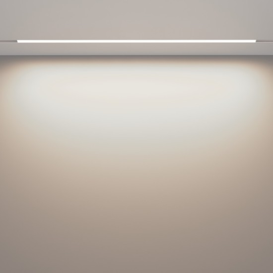Maytoni Lampada da Binario basis Exility 2700-6000K Dim Dali 30W