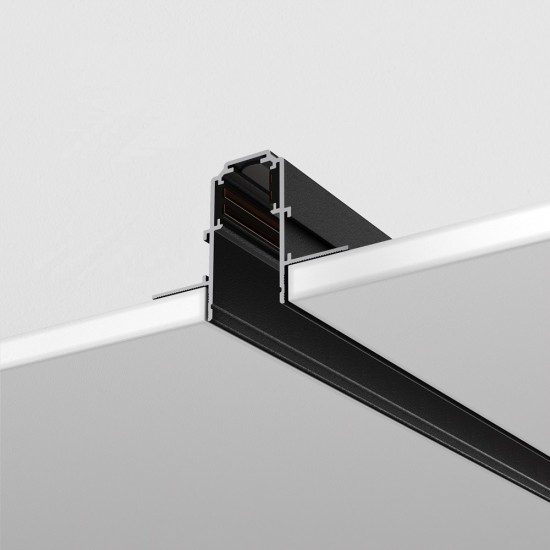 Maytoni binario Exility da incasso 1M, 9,5mm