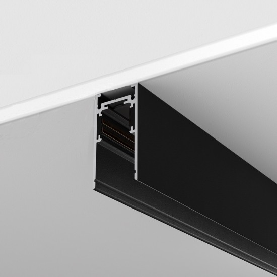 Maytoni Encassed Track Exility 2M