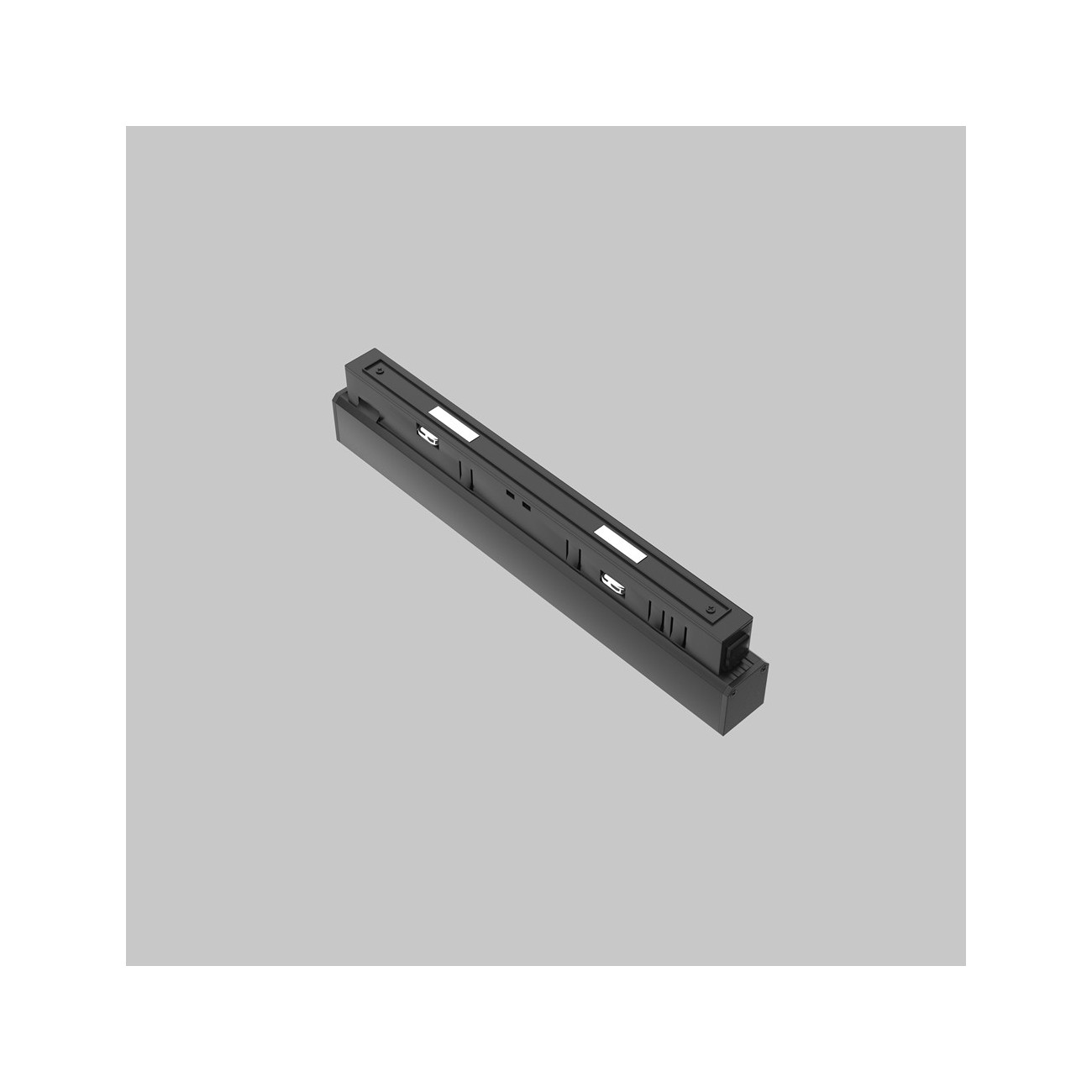Maytoni Track lamp Points Exility 2700K