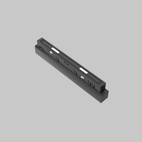 Maytoni Track lamp Points Exility 2700K