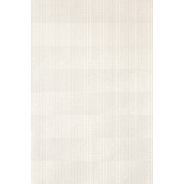 Mutina Phenomenon Mosaics Rock Bianco