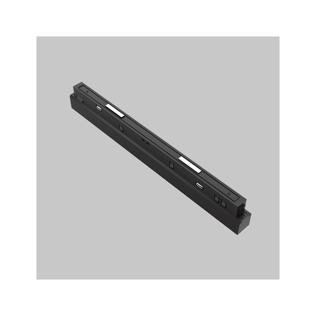Maytoni Track lamp Points Exility 2700K