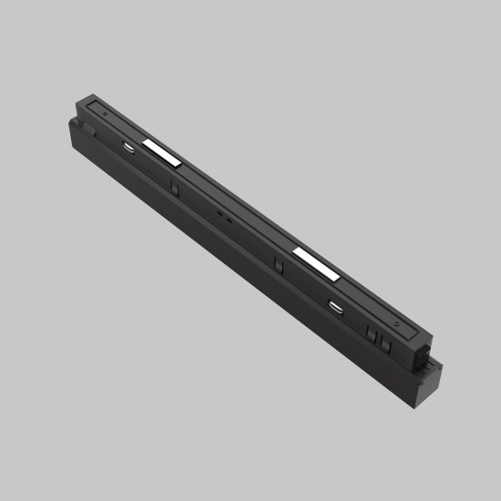 Maytoni Lampada da Binario Points Exility 2700K