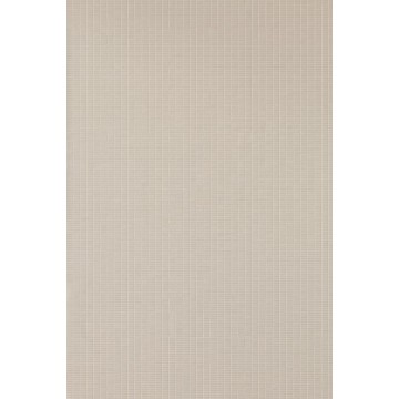 Mutina Phenomenon Mosaics Rock Grigio