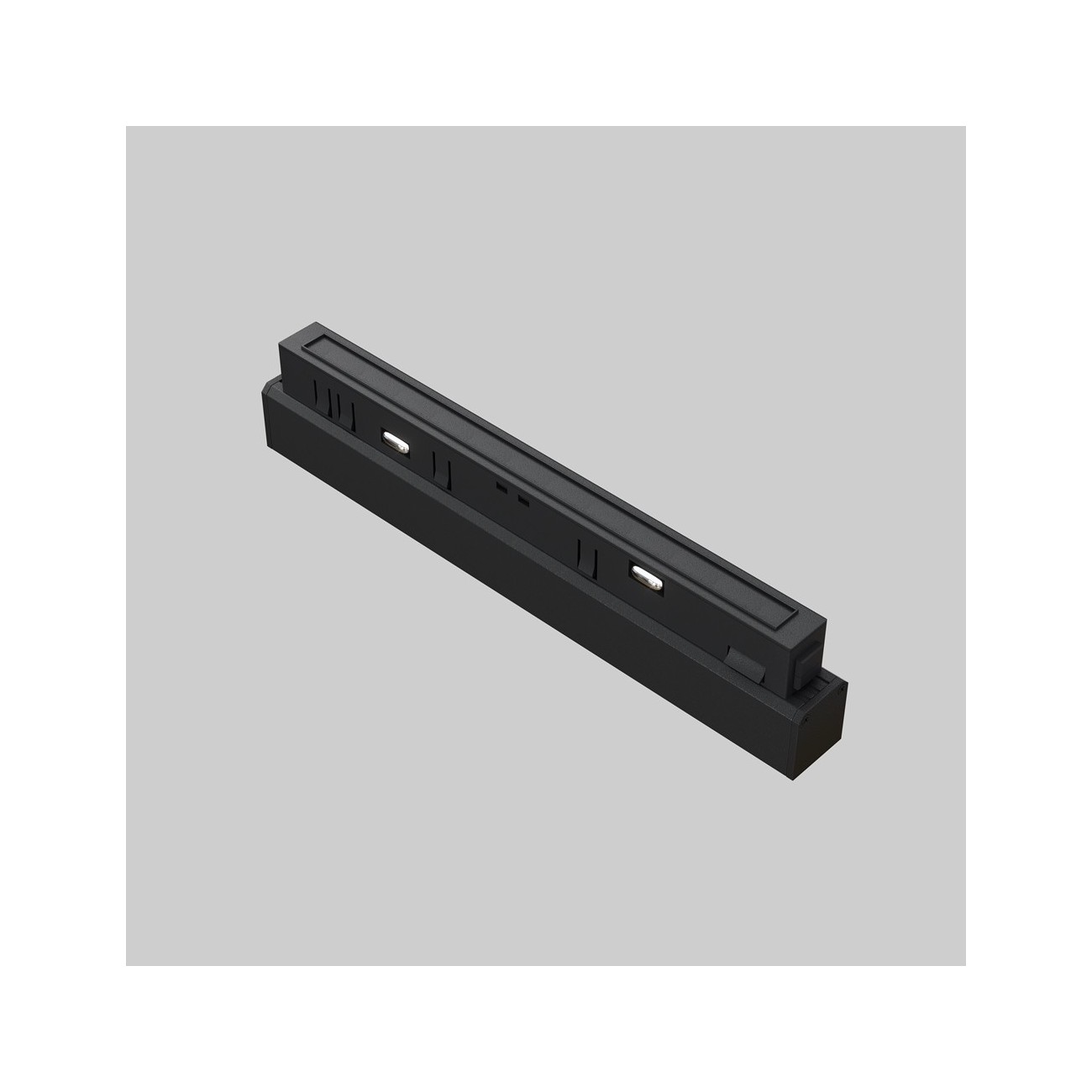 Maytoni Track lamp Points Exility 2700-6000K