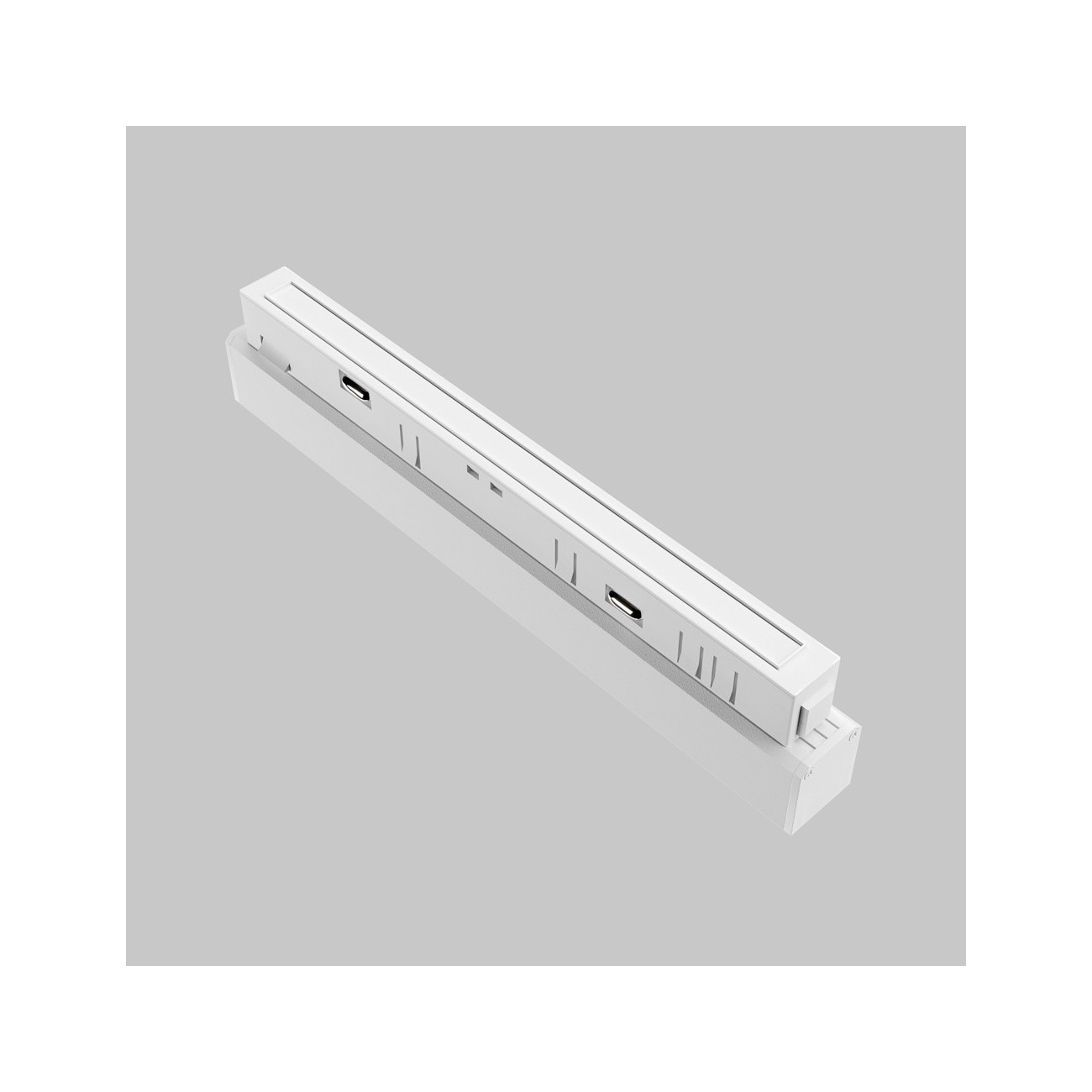 Maytoni Track lamp Points Exility 2700-6000K dim dali 1