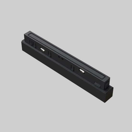 Maytoni Lampada da Binario Points Exility 2700-6000K dim dali 1