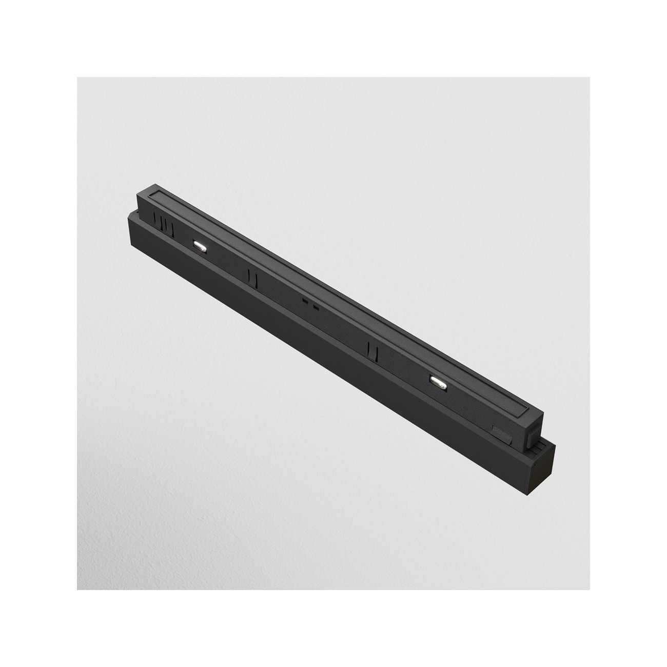 Maytoni Track lamp Points Exility 2700-6000K dim smart