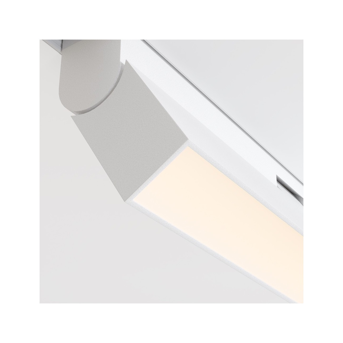 Maytoni Lampada da Binario basis Rot Exility 2700-6000K dim dali 2