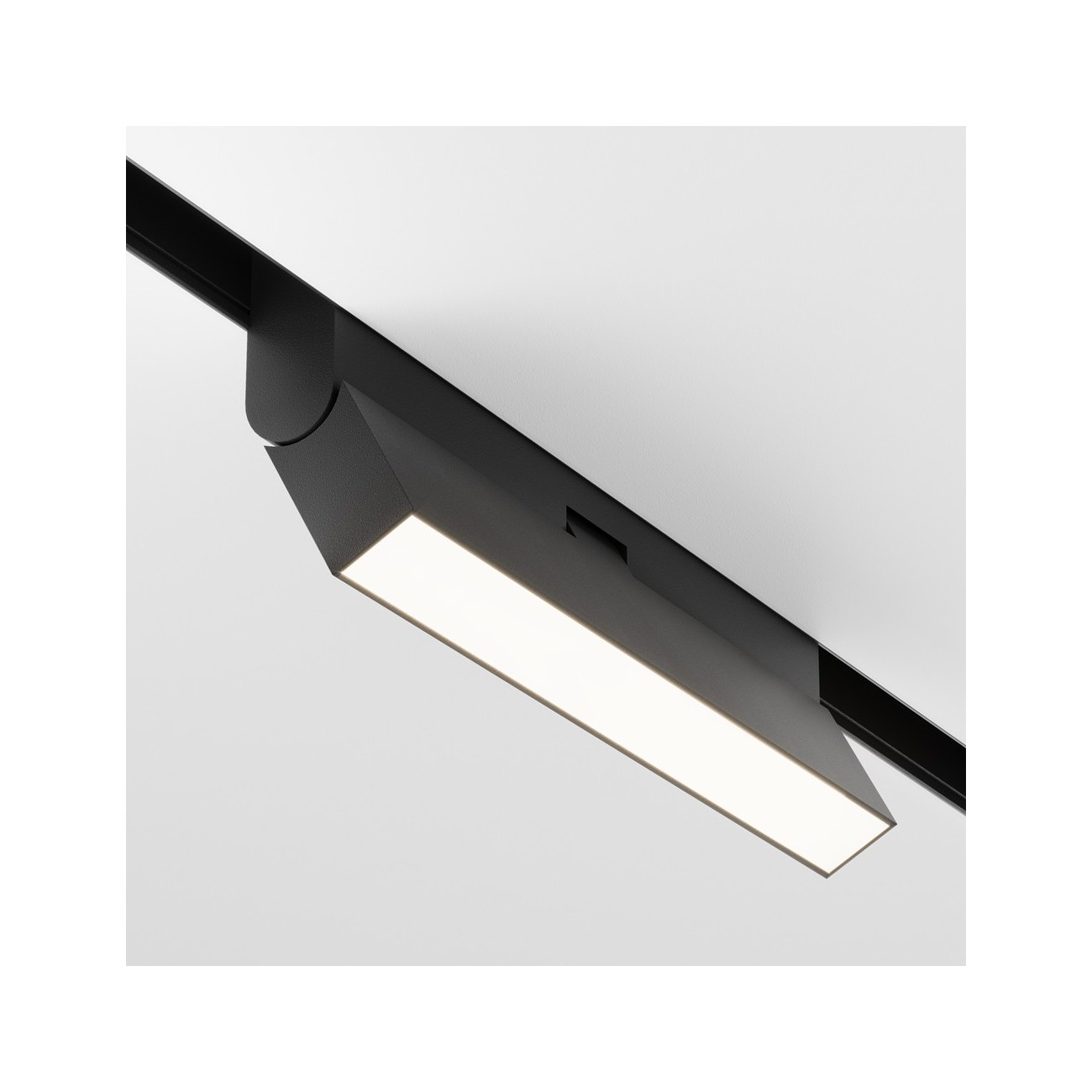 Maytoni Track lamp Basis Rot Exility 2700-6000K dim dali 1