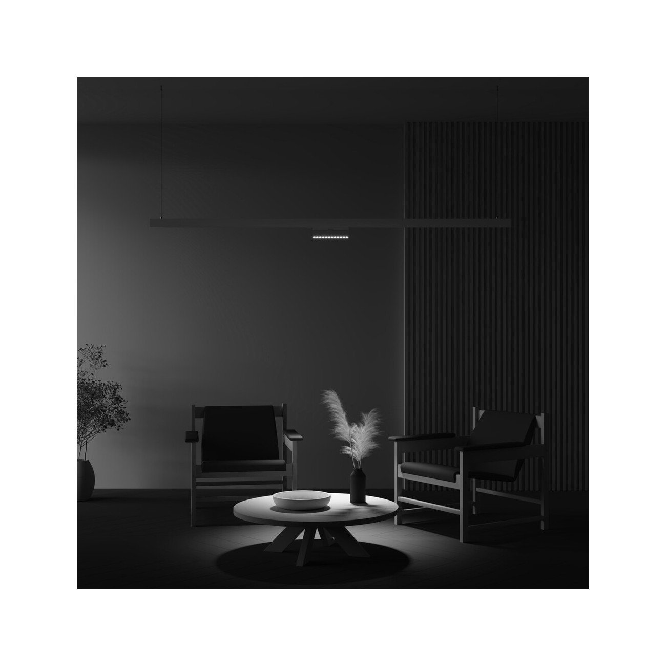 Maytoni Lampada da Binario Points Rot Exility 2700-6000K 12W dim dali 1