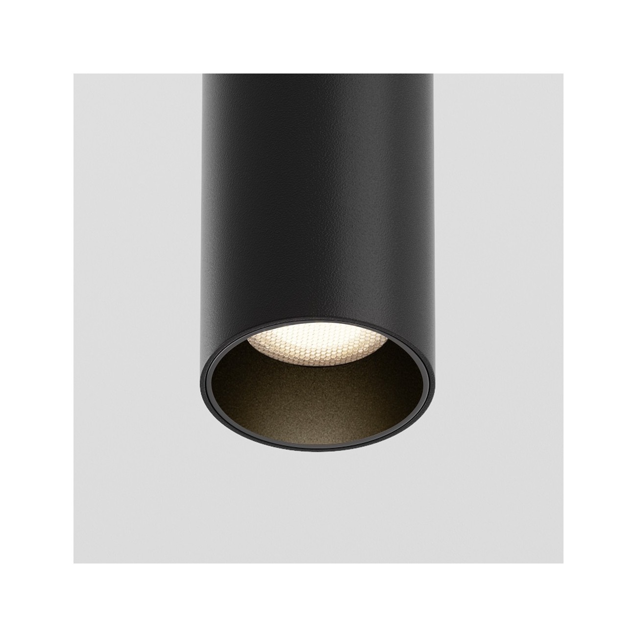 Maytoni Lampada da Binario Focus Led Exility 3000K 12W