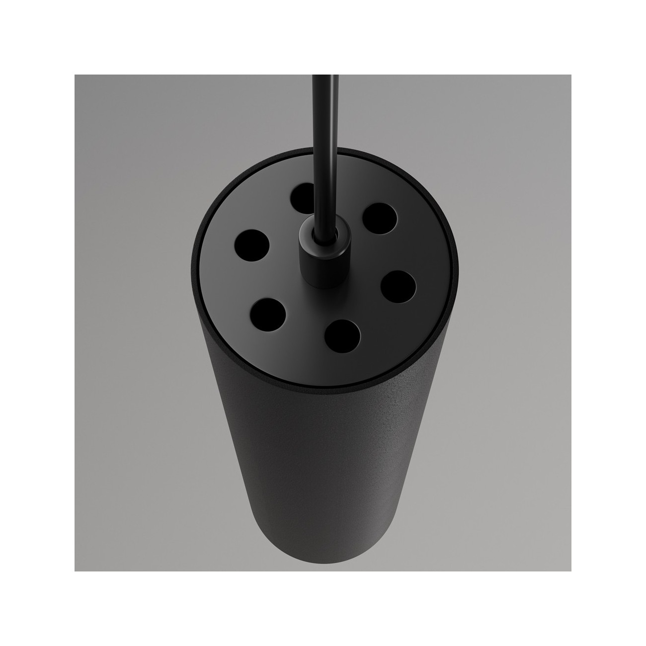 Maytoni Lampada da Binario Focus Led Exility 2700-6000K 12W dim dali 2