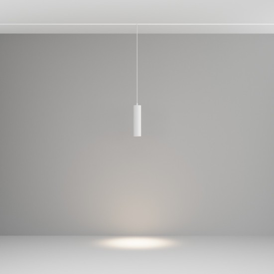 Maytoni Track lamp Focus Led Exility 2700-6000K 12W dim dali 2