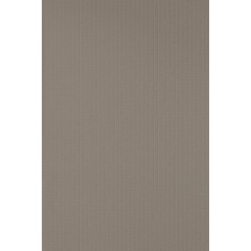 Mutina Phenomenon Mosaics...