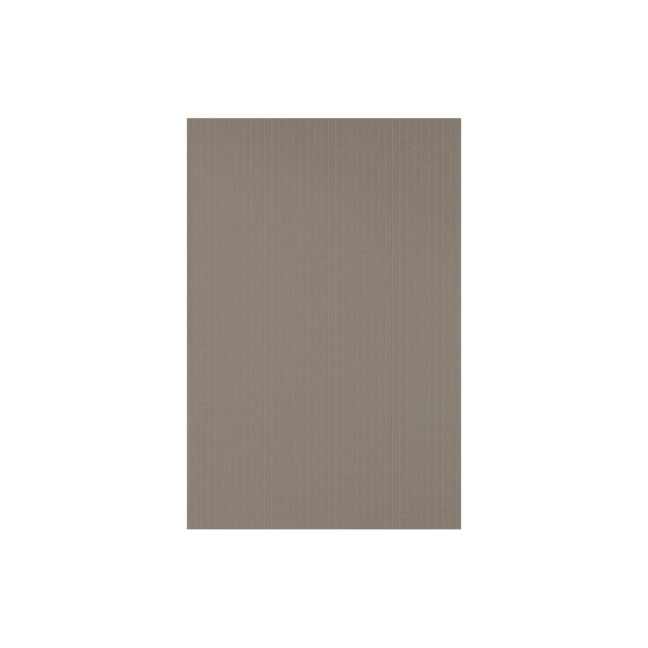 Mutina Phenomenon Mosaics Rock Fango