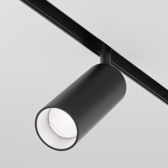 Maytoni Lampada da Binario Focus Led Exility 2700-6000K 12W dim dali 2