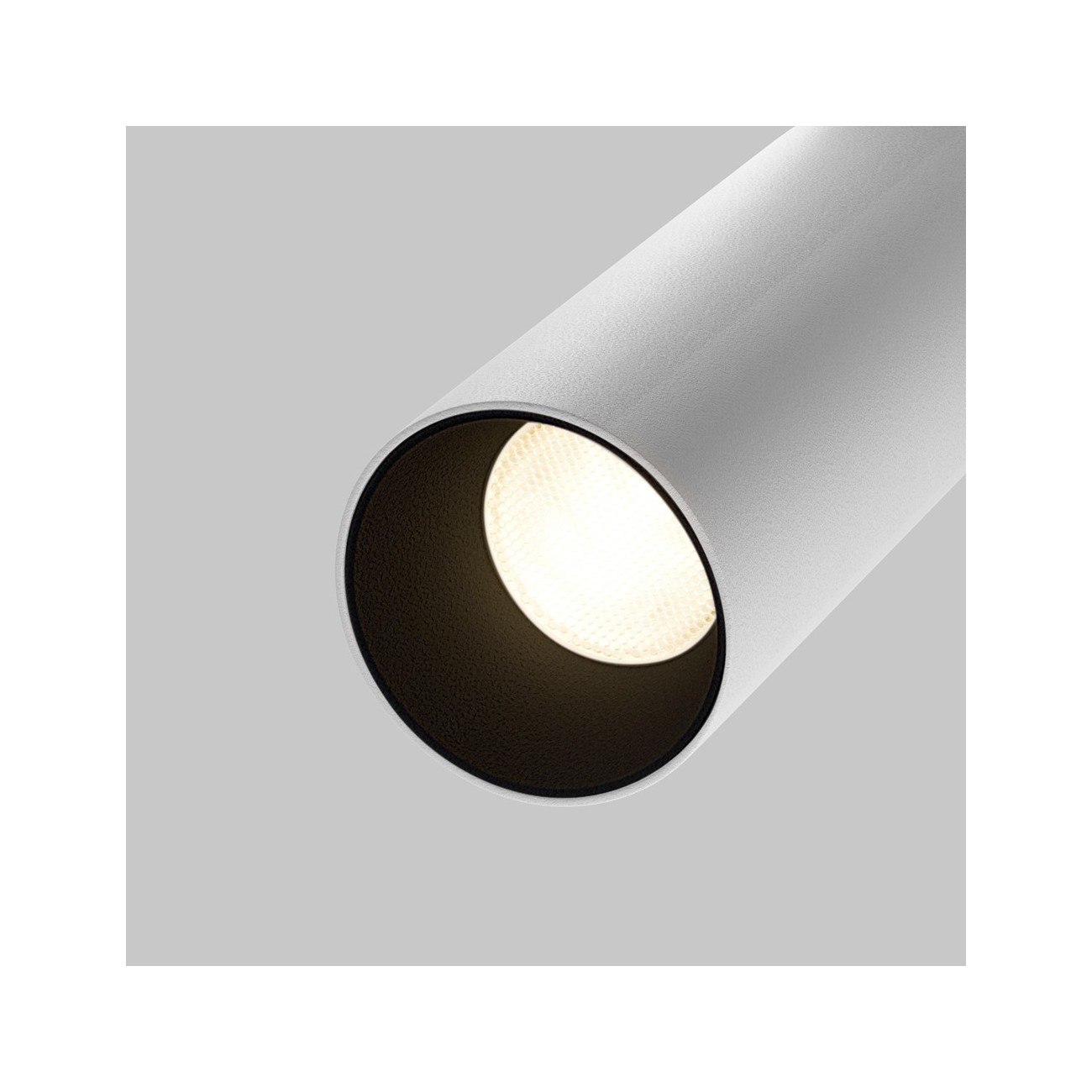 Maytoni Lampada da Binario Focus Led Exility 2700-6000K 12W dim dali 2