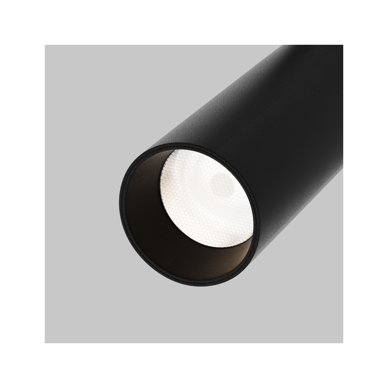 Maytoni Track lamp Focus Led Exility 2700-6000K 12W dim dali 2