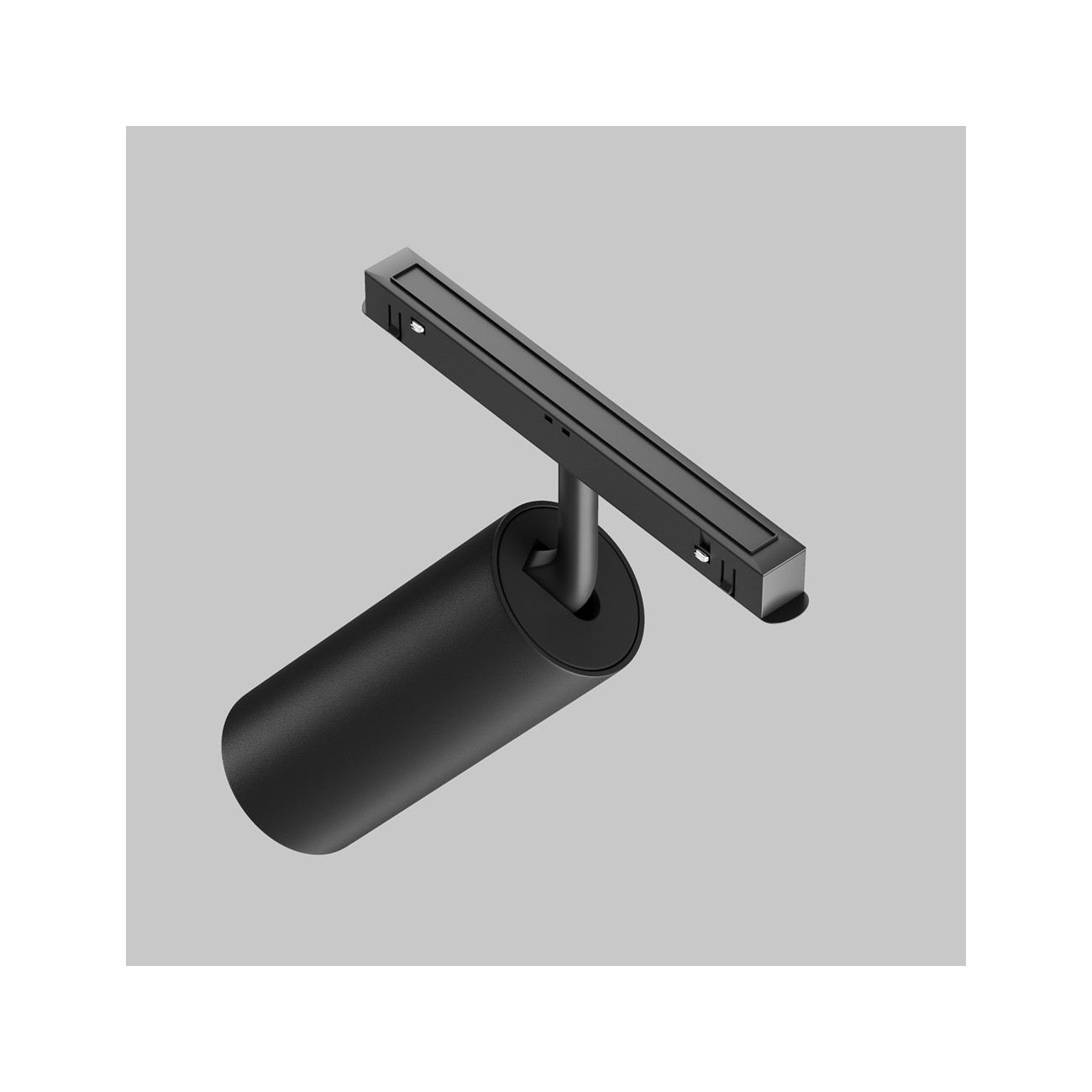 Maytoni Track lamp Focus Led Exility 2700-6000K dim dali 2